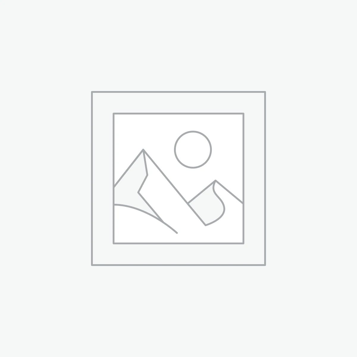 Chenille Weiche Sofadecke 1 2 3 4 Sitzer Vielseitige Couch Überwurf für Sofa mit Dekorativen Quasten, Doppelseitige Sofa Cover Sofa Überwurf für Sofa und Bett 180 * 260cm-Khaki